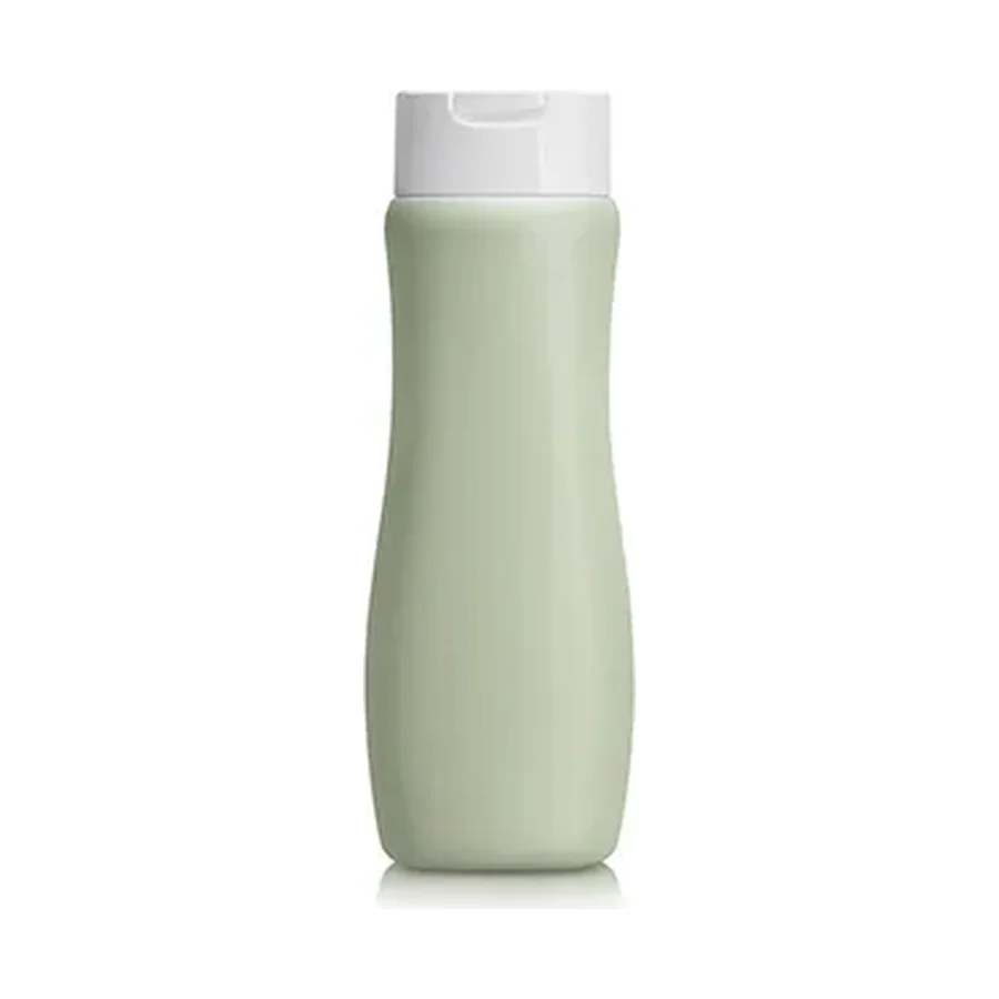 ST-A3418 Flip-top bottle