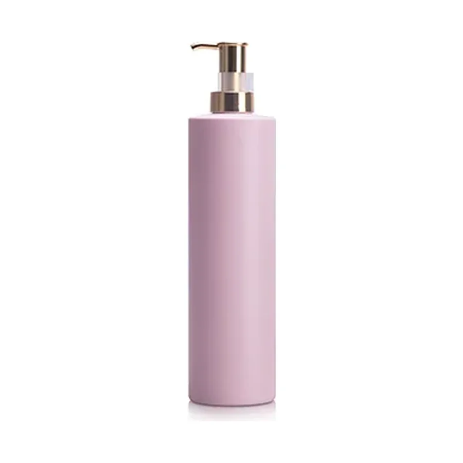 ST-A3420 Pump bottle