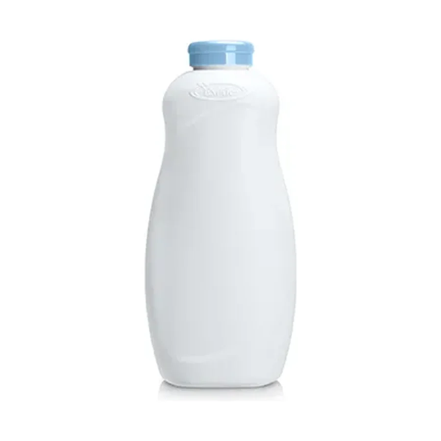 ST-A3423 Screw-cap bottle