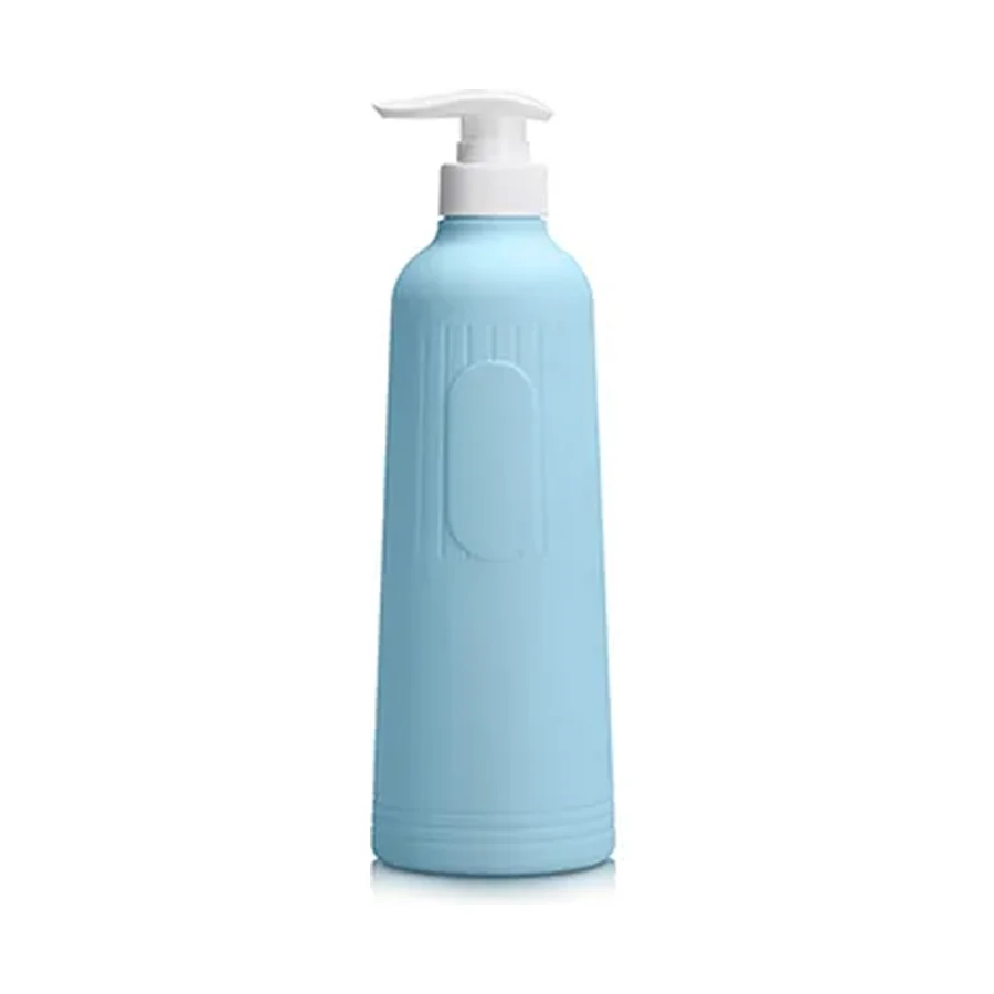 ST-A3426 Pump bottle