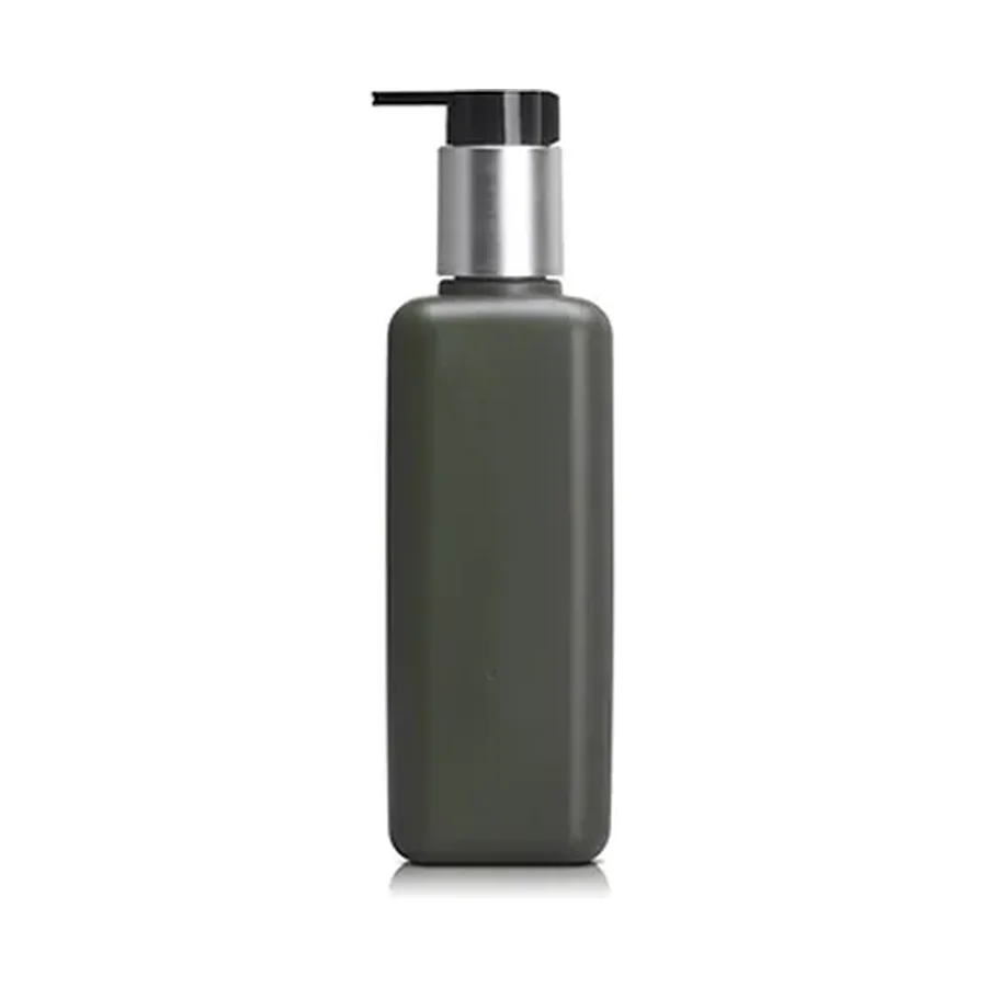 ST-A3429 Pump bottle