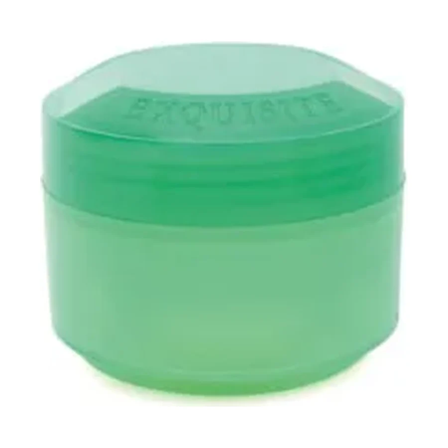 ST-A343 Cream jar