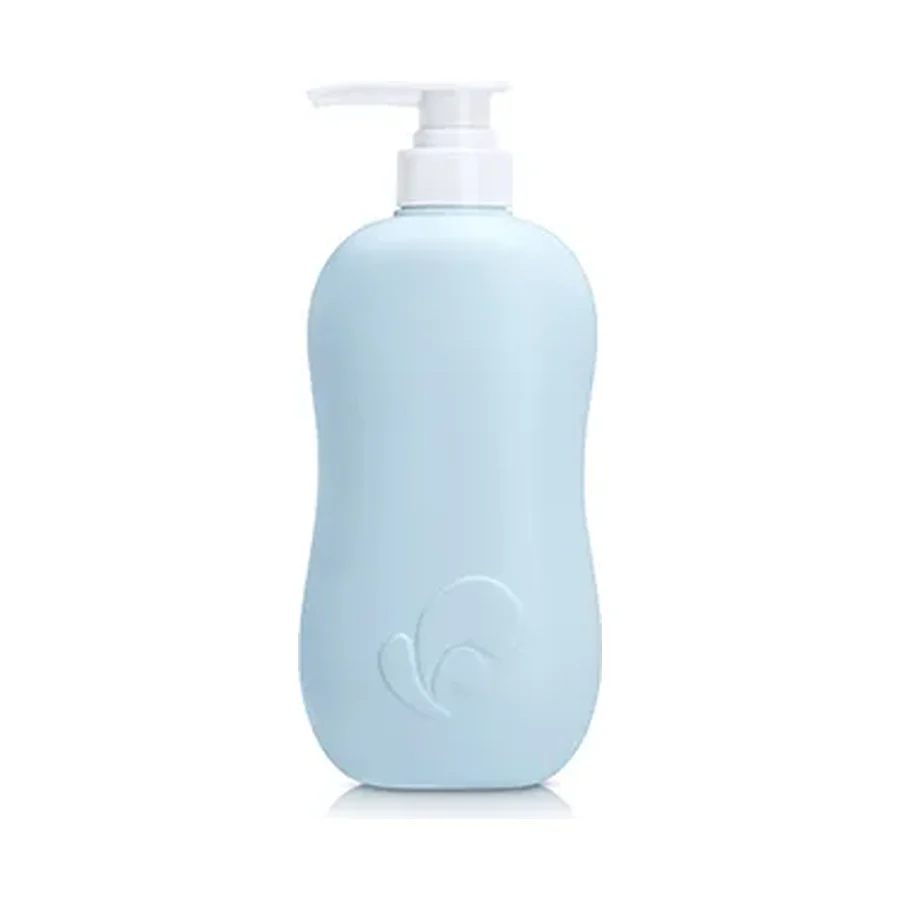 ST-A3436 Pump bottle