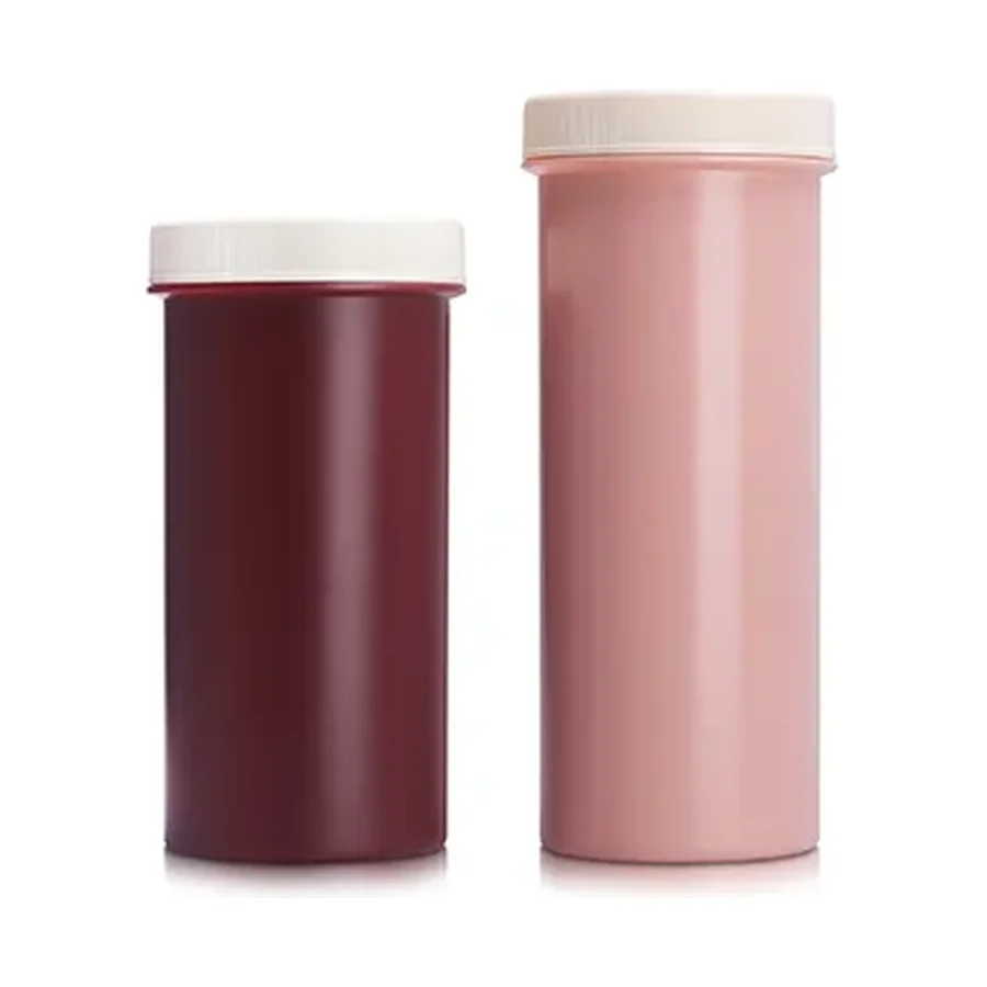 ST-A3445 Cream jar