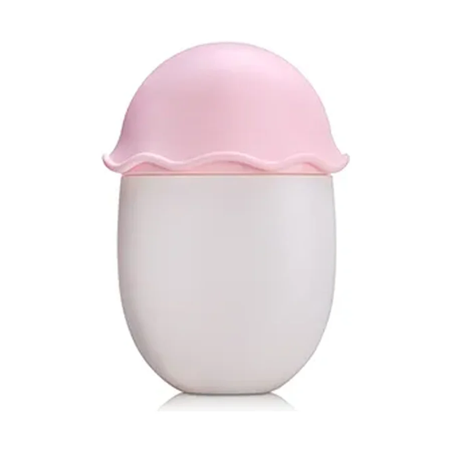 ST-A3449 Cream jar