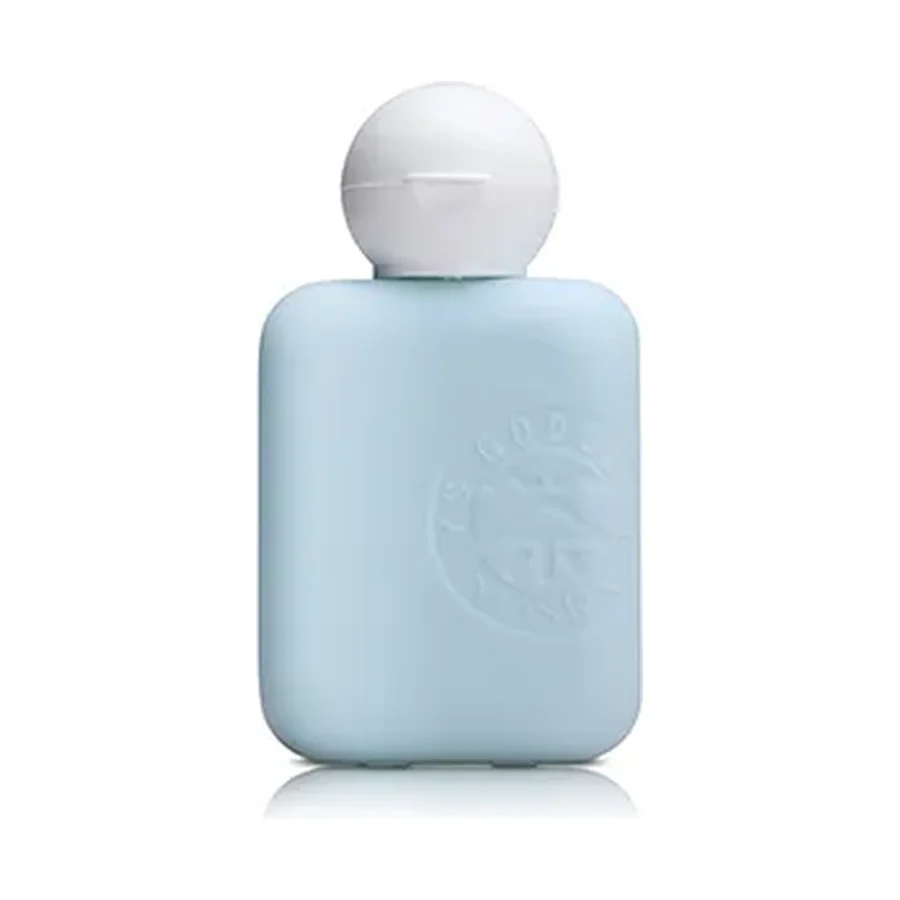 ST-A3455 Flip-top bottle