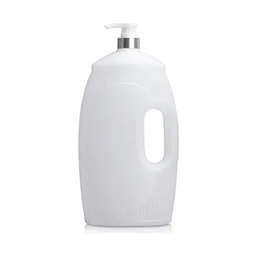 ST-A3462 Pump bottle