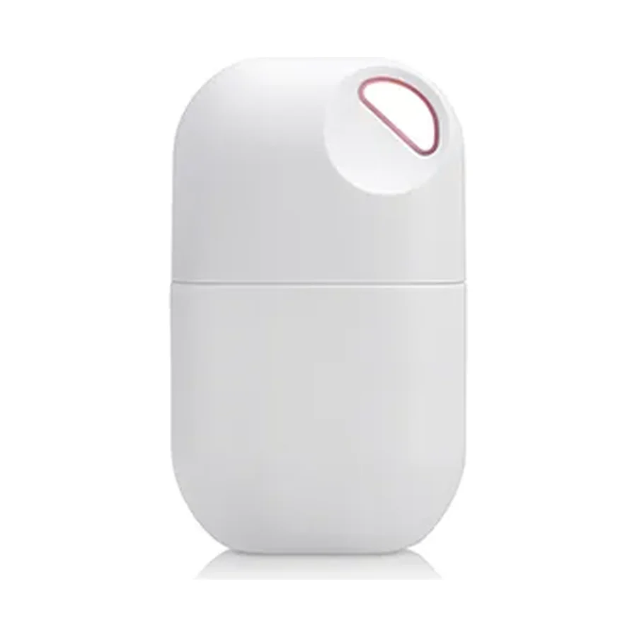 ST-A3472 Pump bottle