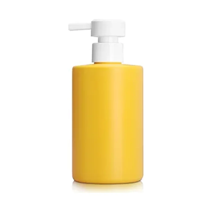 ST-A3475 Pump bottle