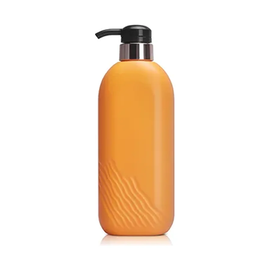 ST-A3479 Pump bottle