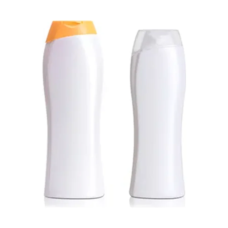 ST-A348 Flip-top bottle
