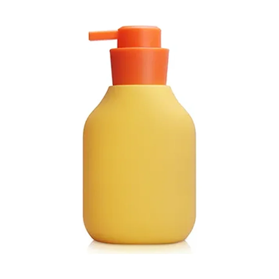 ST-A3488 Pump bottle