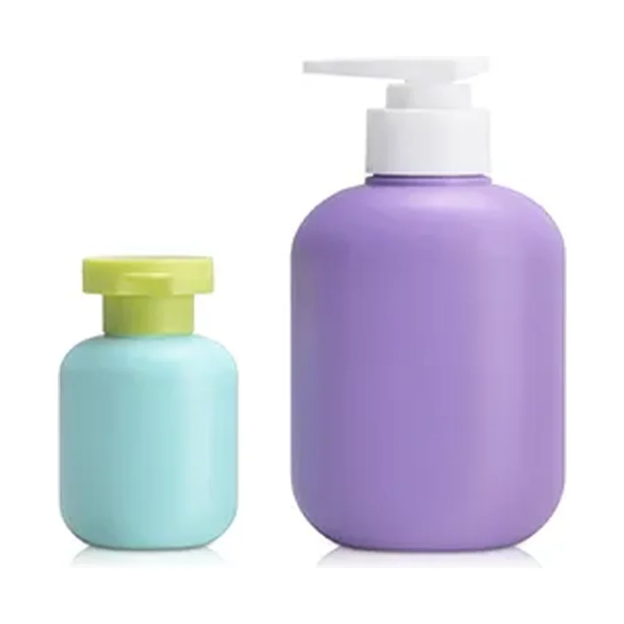 ST-A3490 Baby container