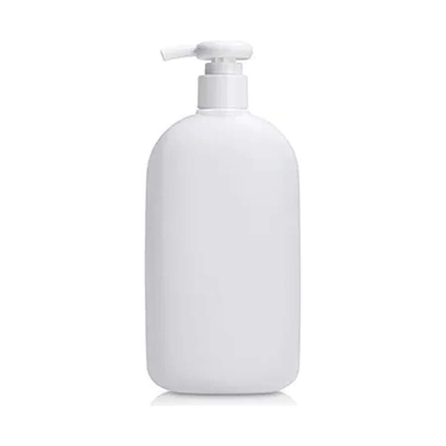ST-A3493 Pump bottle