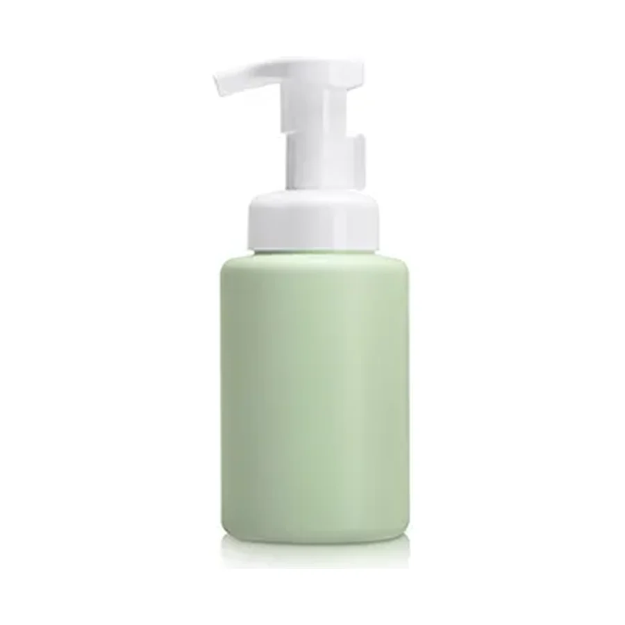 ST-A3497 Foam pump bottle