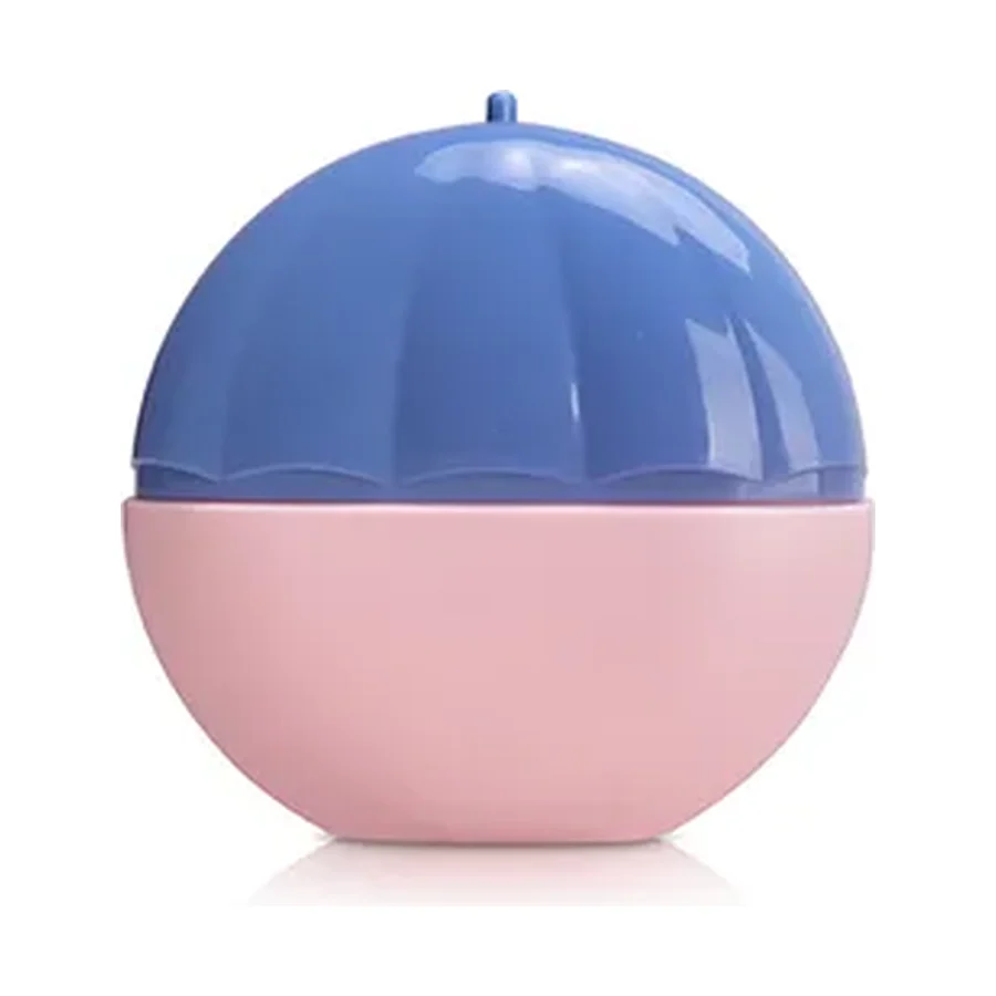ST-A3499 Cream jar