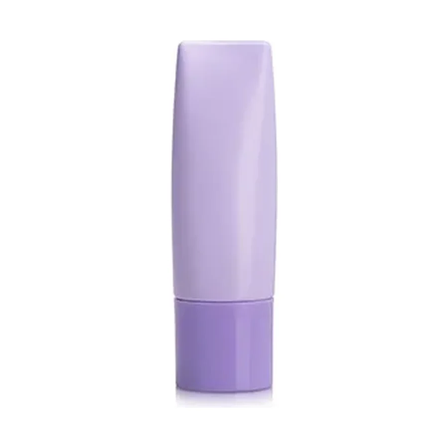 ST-A3502 Screw-cap bottle