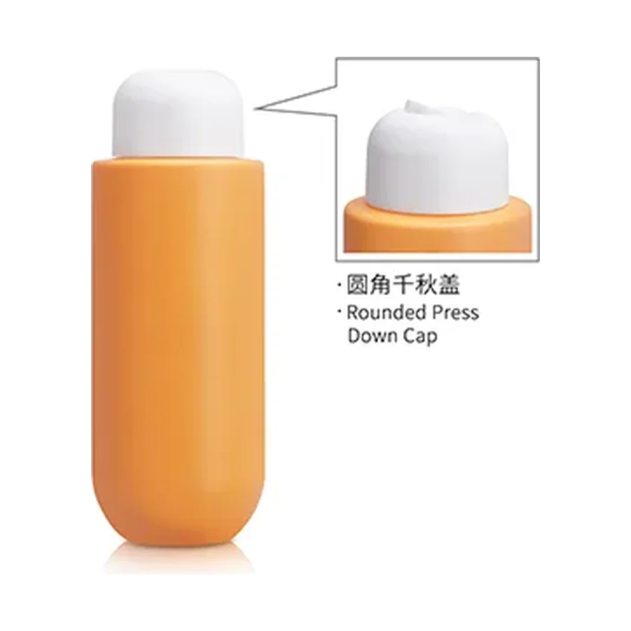 ST-A3503 Pump bottle