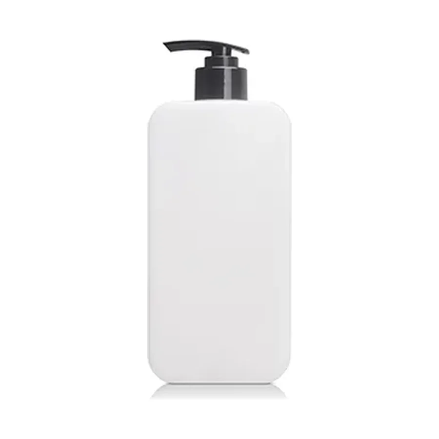 ST-A3511 Pump bottle