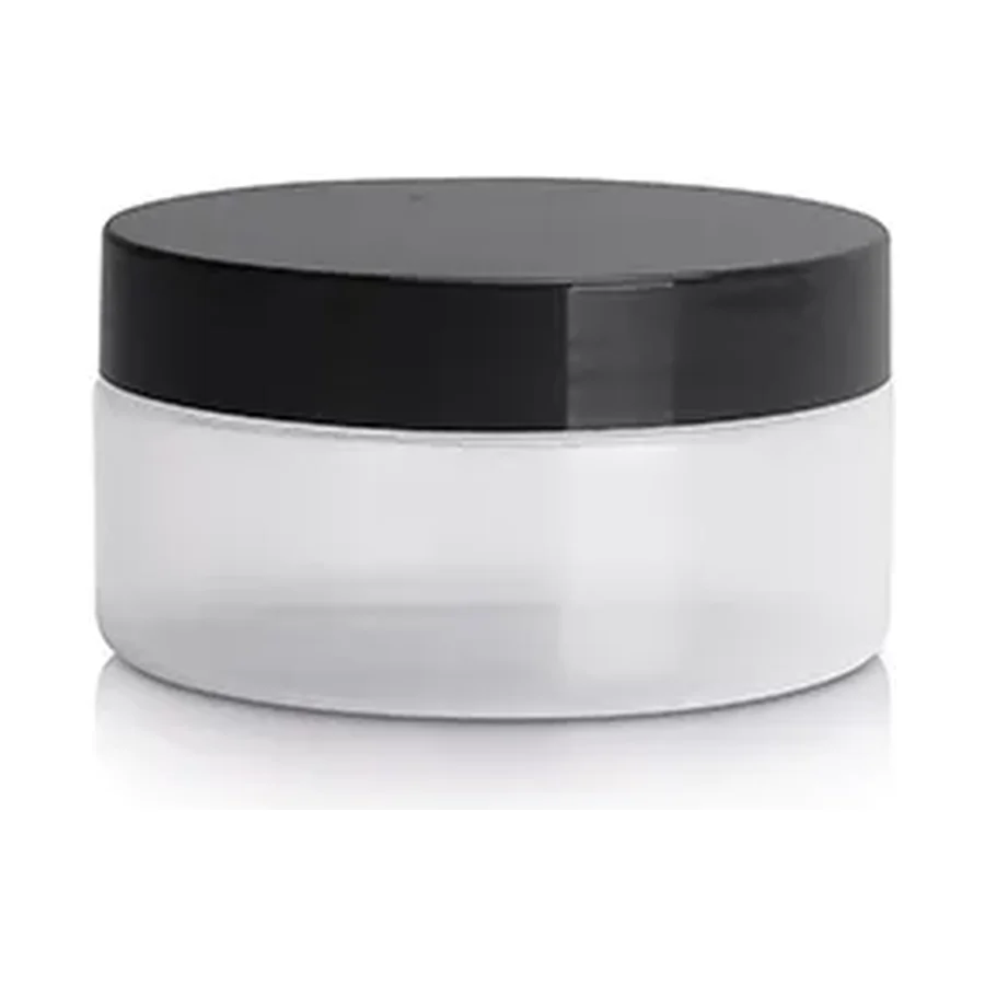 ST-A3514 Cream jar