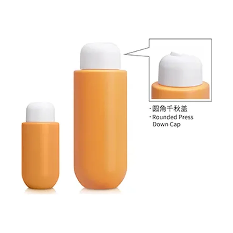 ST-A3515 Pump bottle