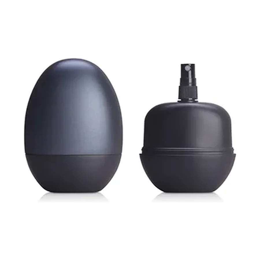 ST-A3517 Spray bottle