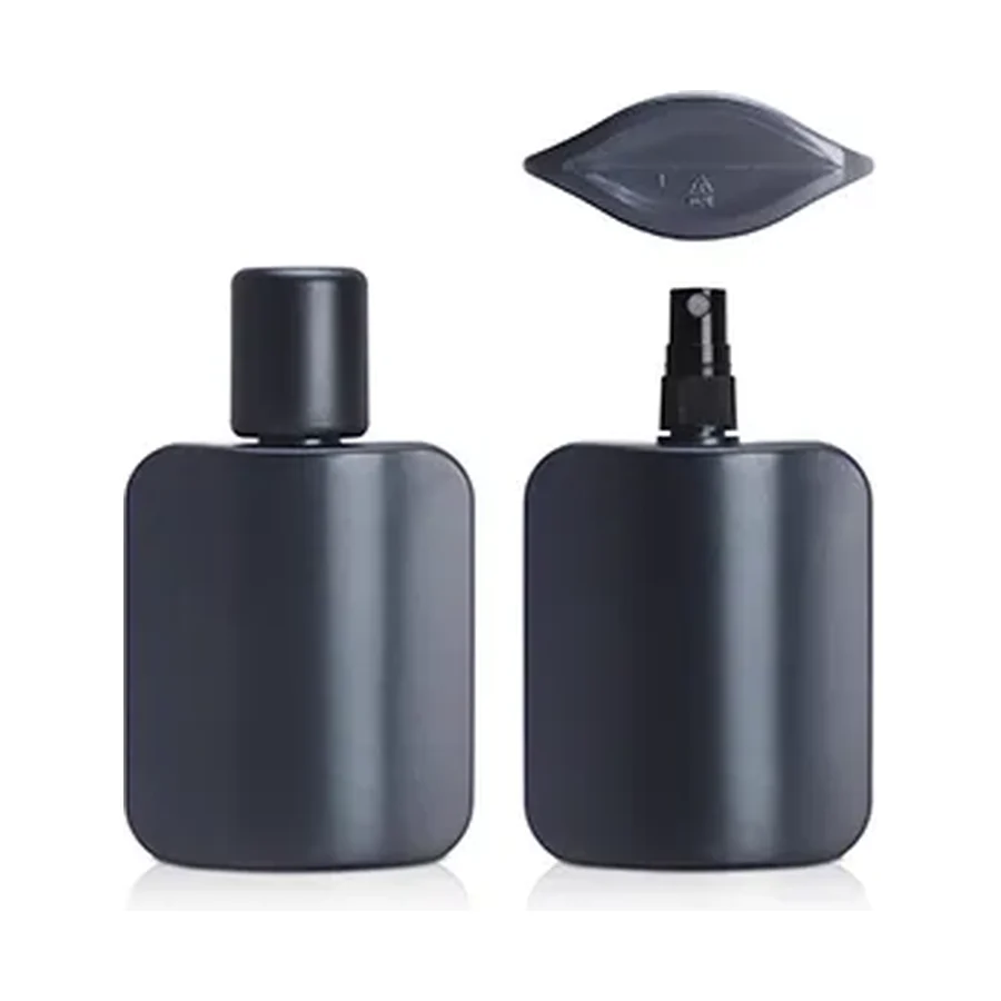 ST-A3519 Spray bottle