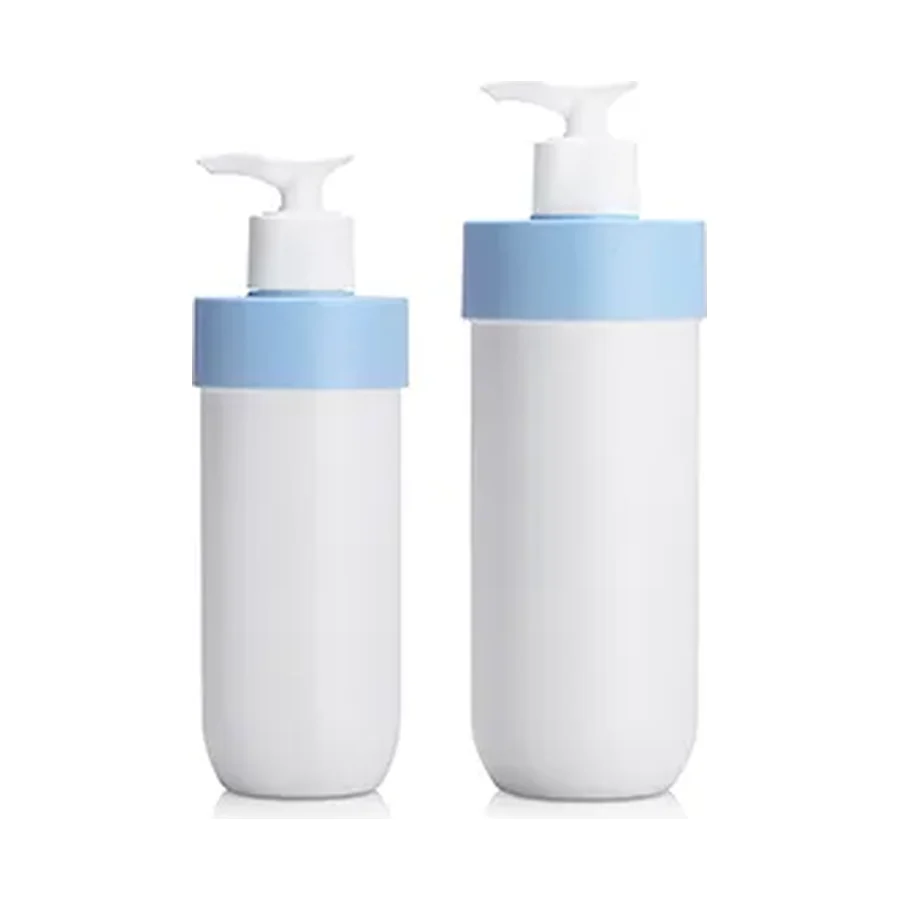 ST-A3520 Pump bottle