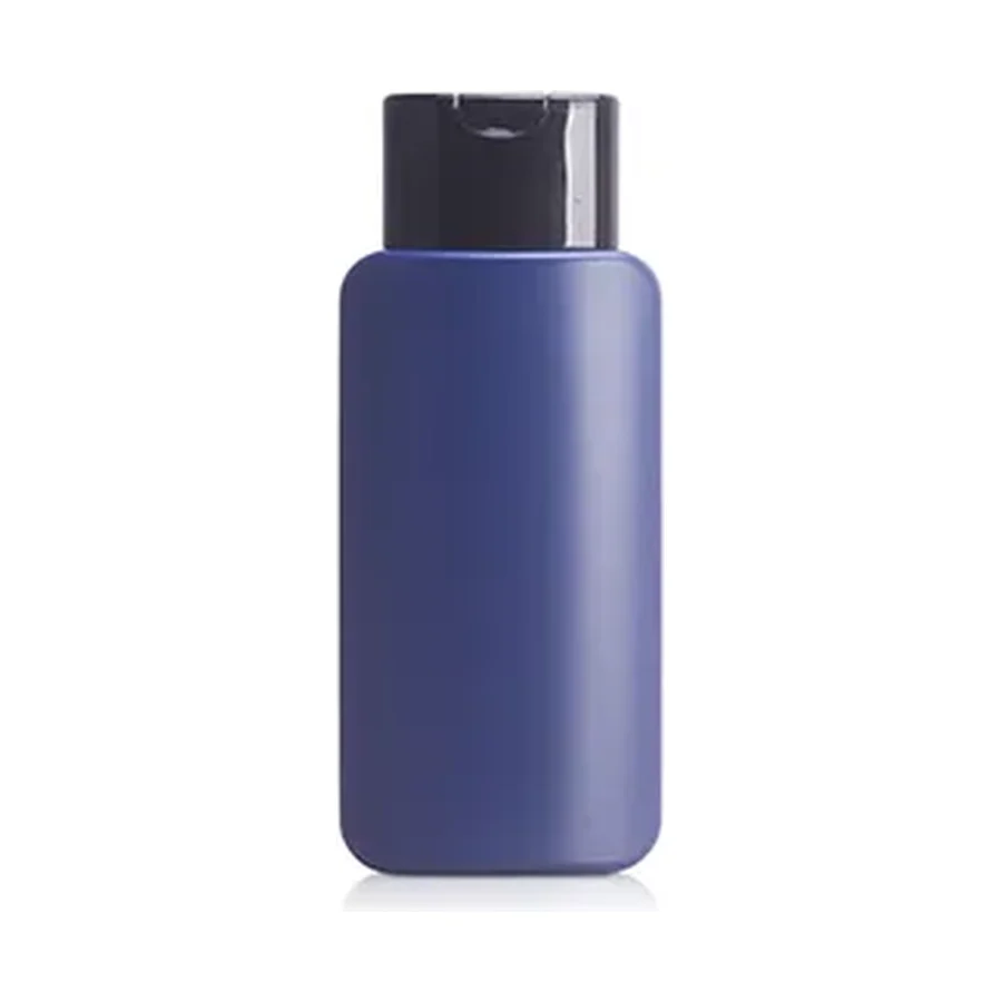 ST-A3529 Flip-top bottle
