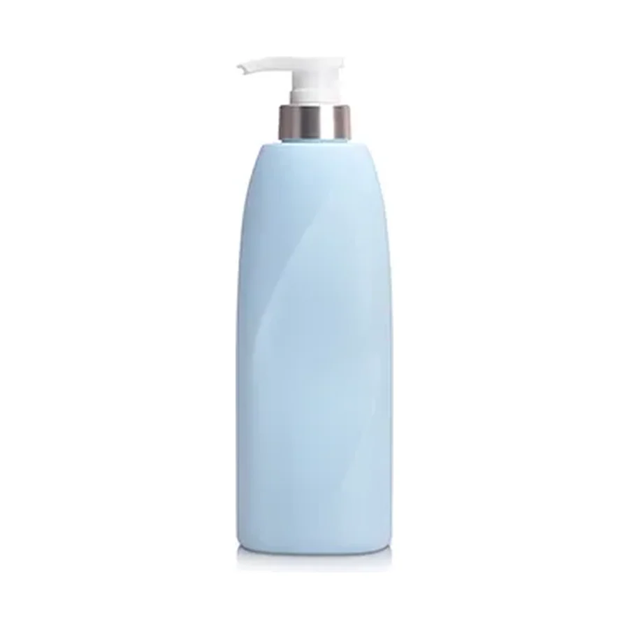 ST-A3530 Pump bottle