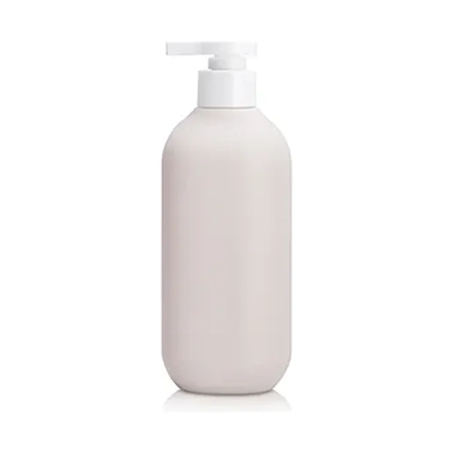 ST-A3531 Pump bottle