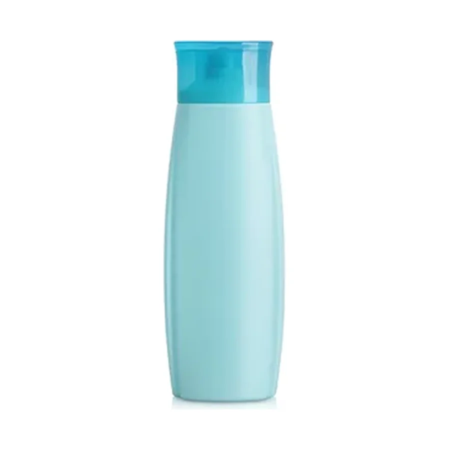 ST-A3532 Screw-cap bottle