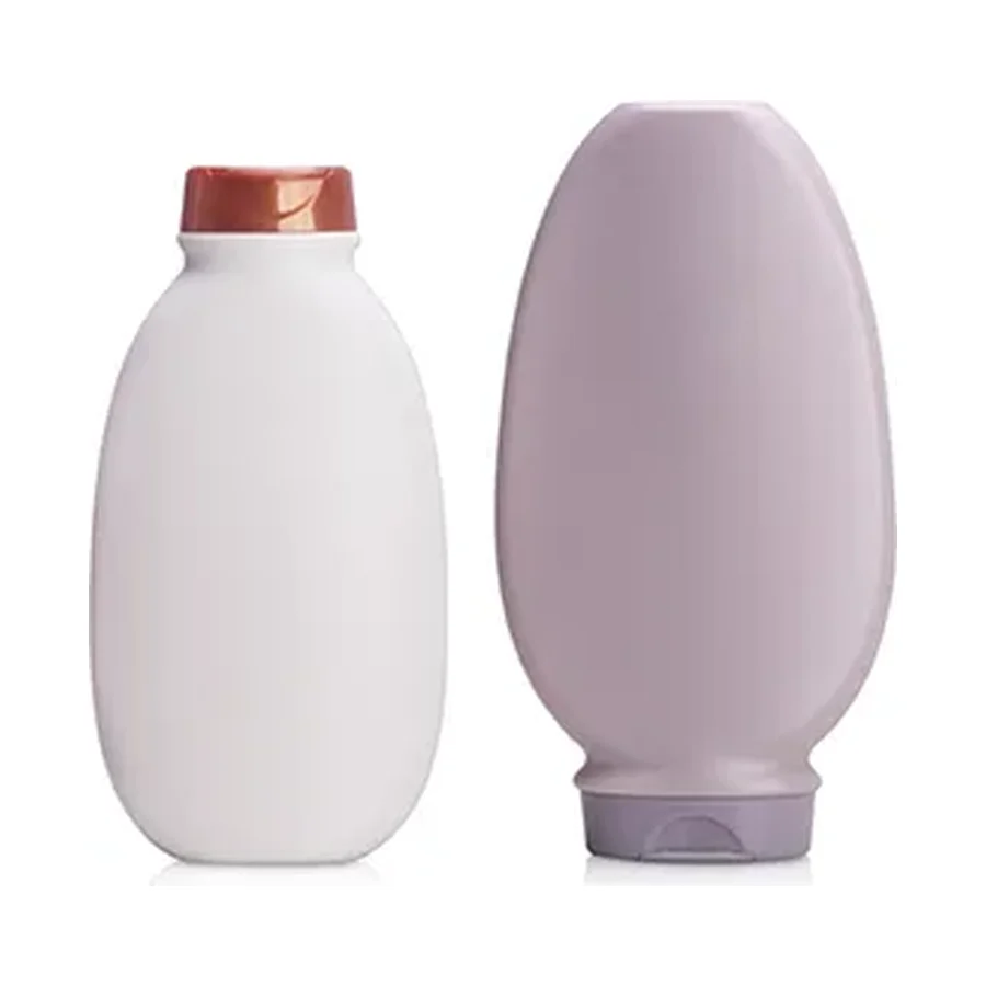 ST-A3543 Screw-cap bottle
