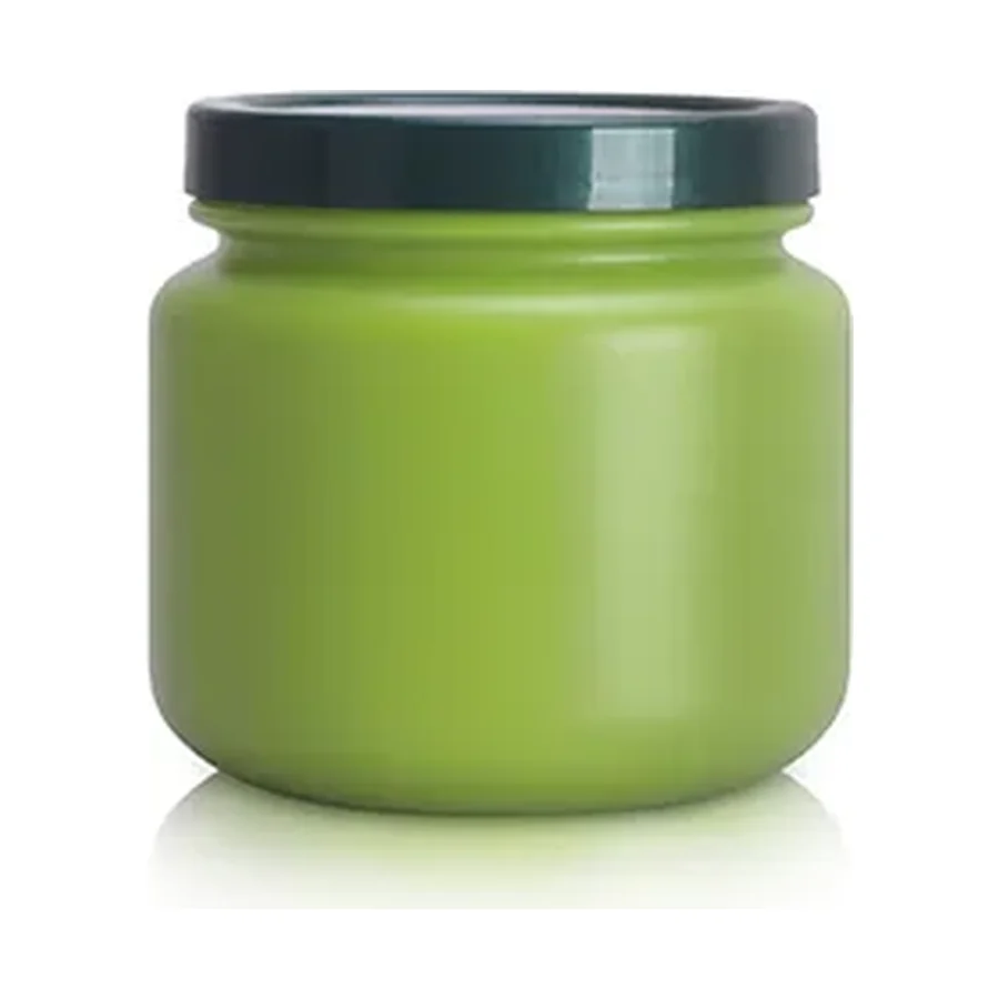 ST-A3545 Cream jar