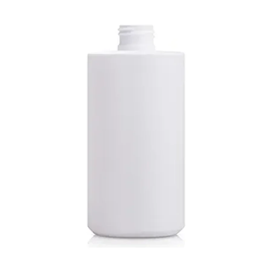 ST-A3548-300ML(单瓶) Screw-cap bottle