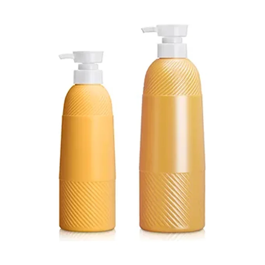 ST-A3549 Pump bottle