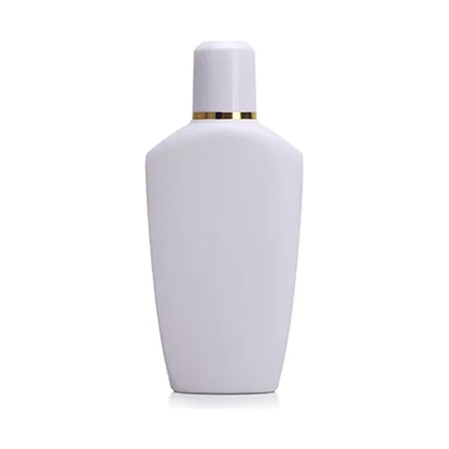 ST-A355 Pump bottle