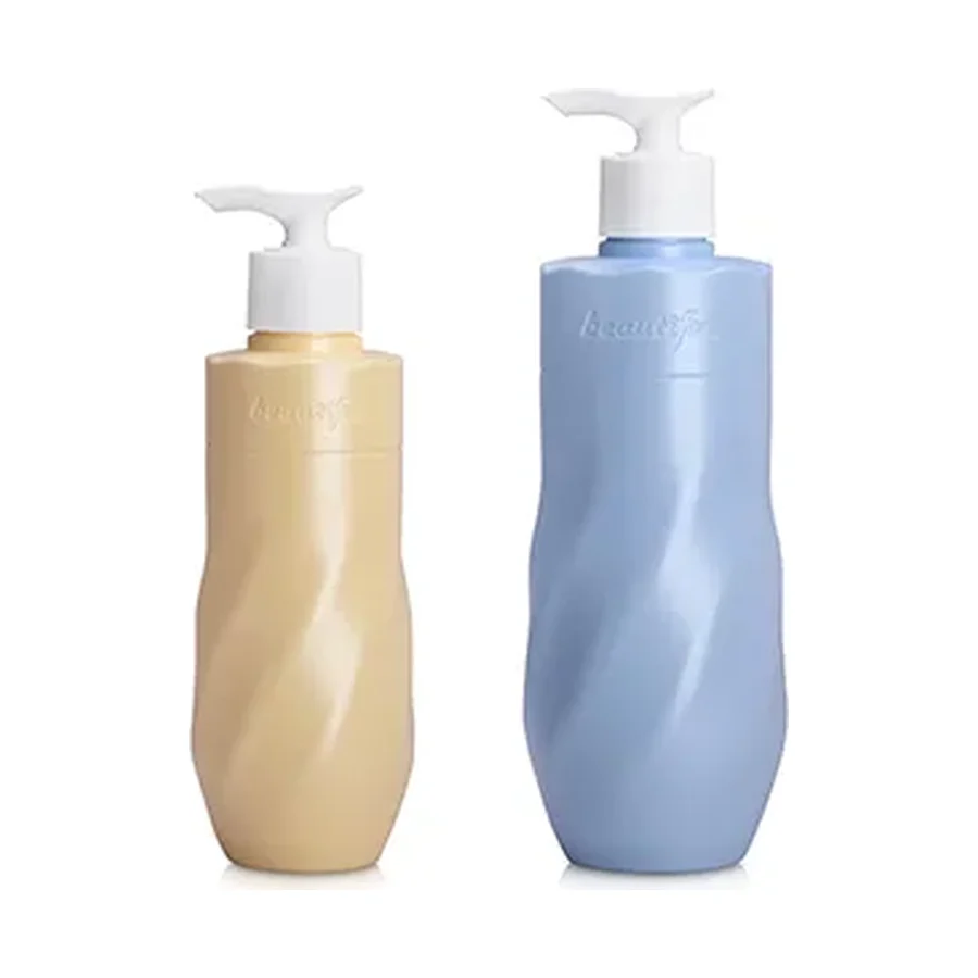 ST-A3551 Pump bottle