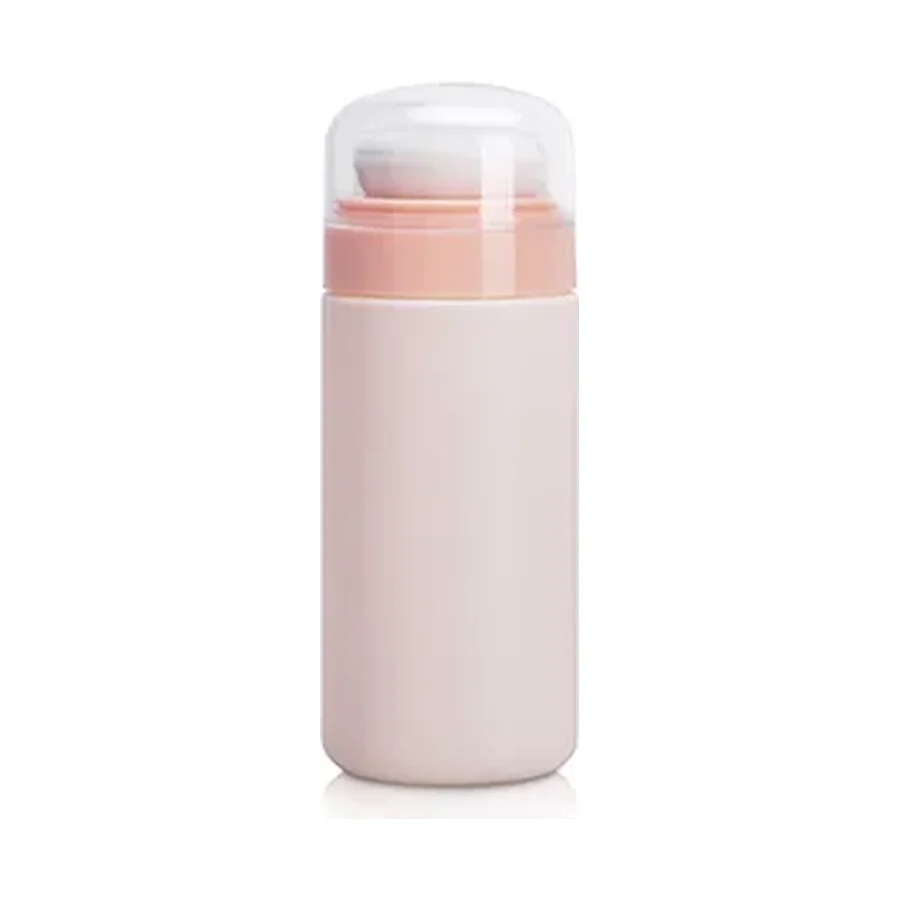 ST-A3553 Powder compact