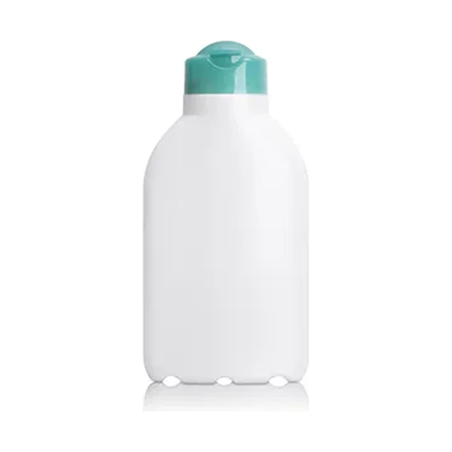 ST-A356 Flip-top bottle