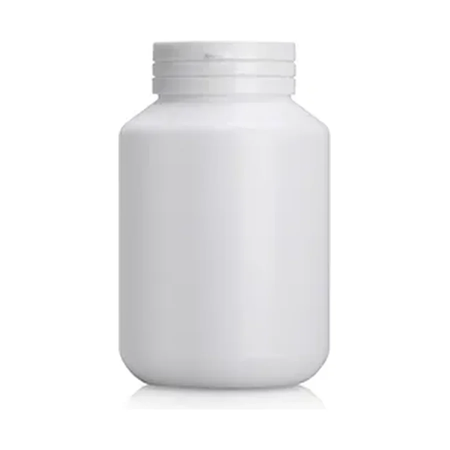 ST-A3564-60粒 Pump bottle