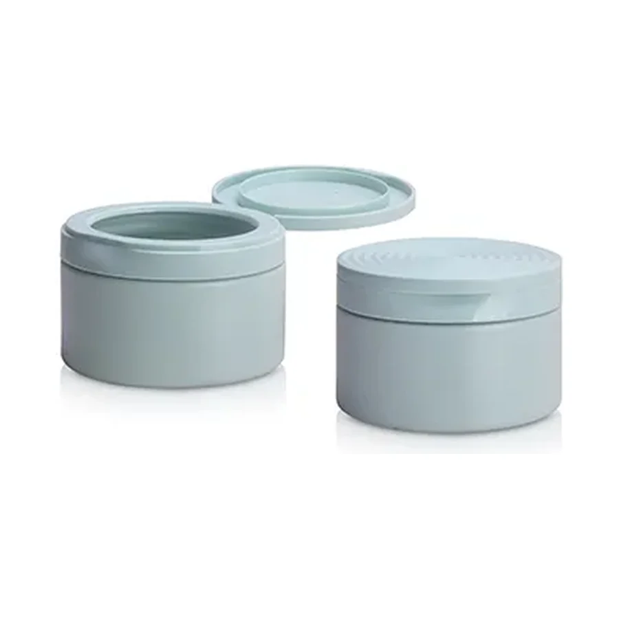 ST-A3567 Cream jar
