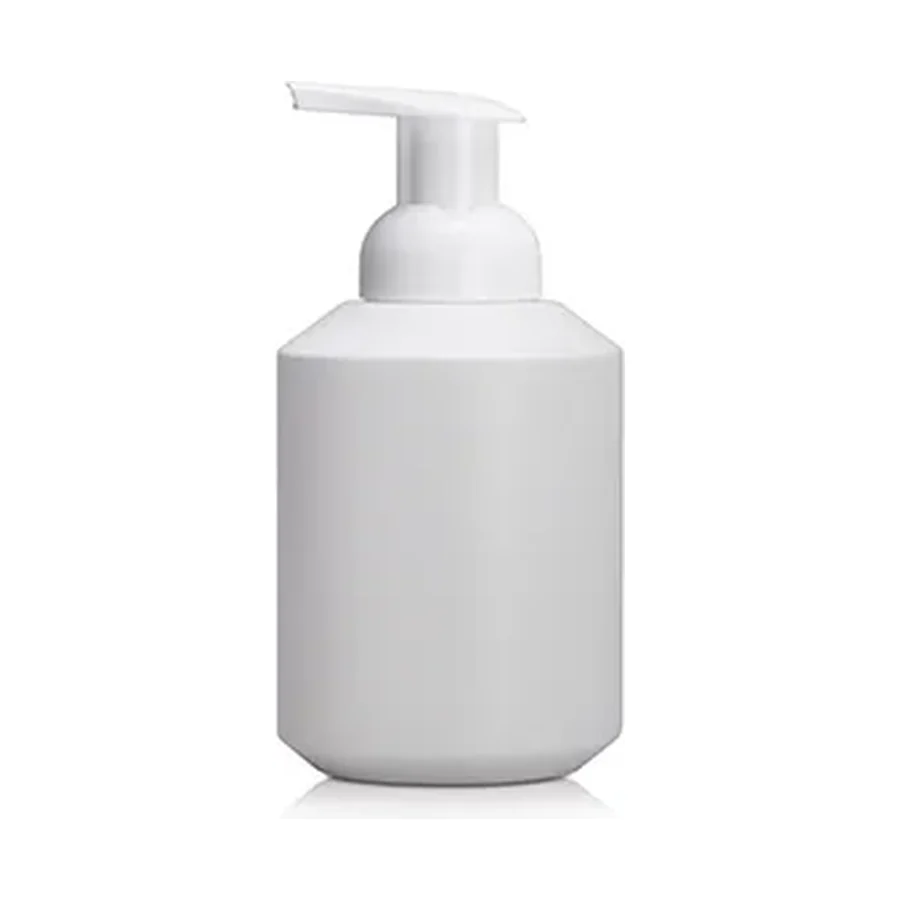 ST-A3573 Foam pump bottle