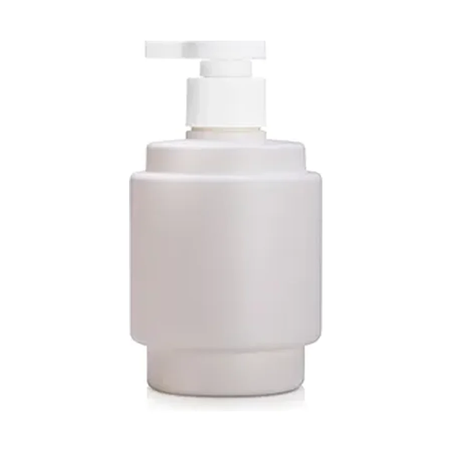 ST-A3581 Pump bottle