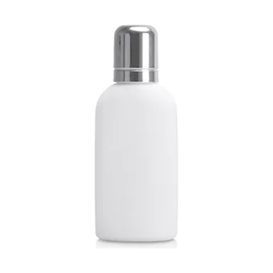 ST-A3585 Screw-cap bottle