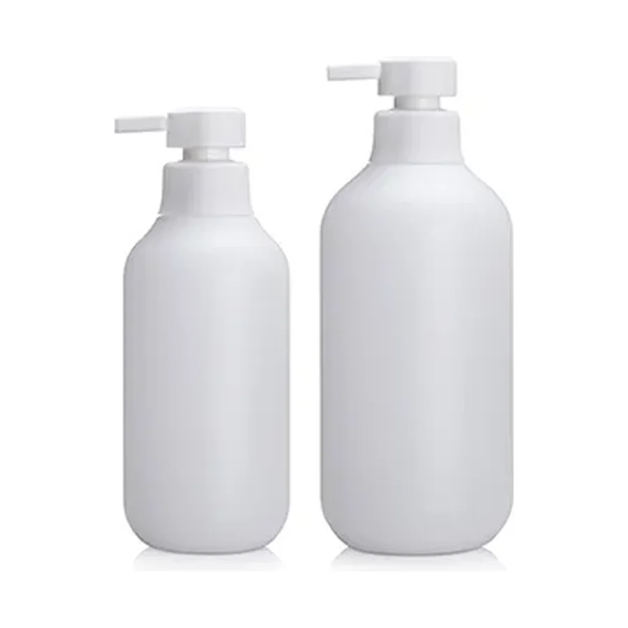 ST-A3586 Pump bottle