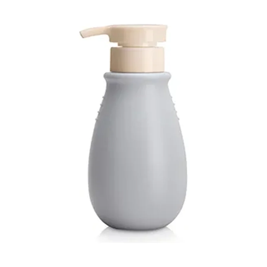 ST-A3588 Pump bottle