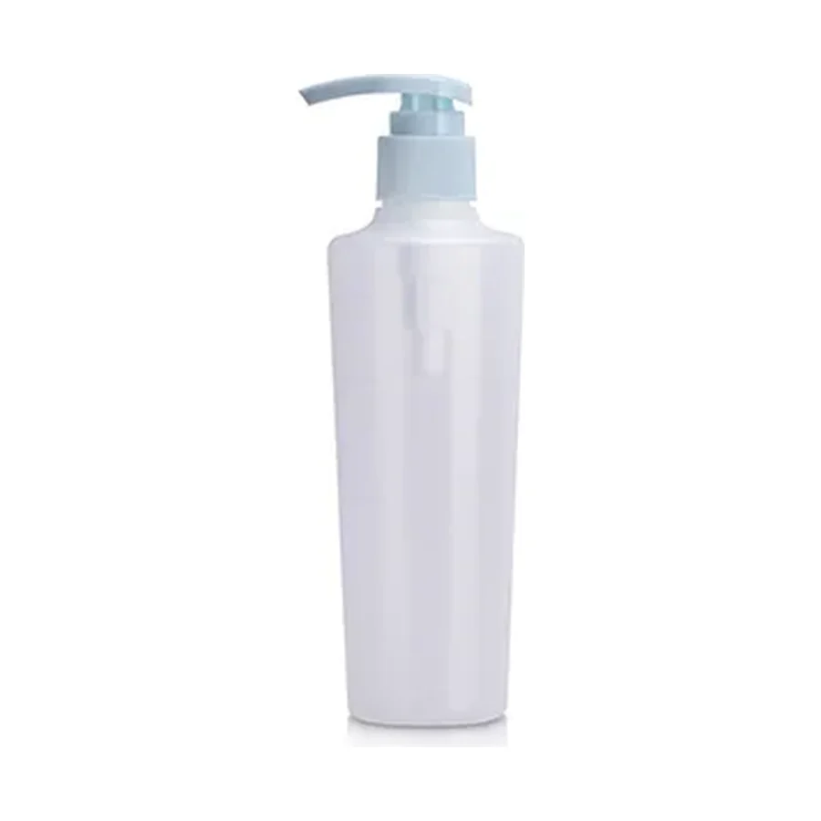 ST-A3593 Pump bottle