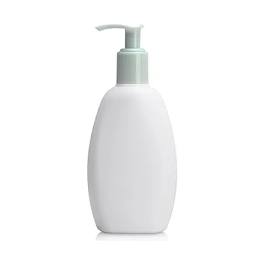 ST-A3594 Pump bottle
