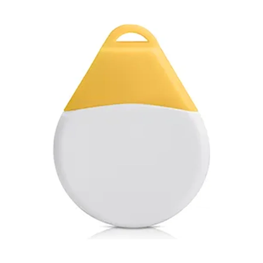 ST-A3597 Powder compact